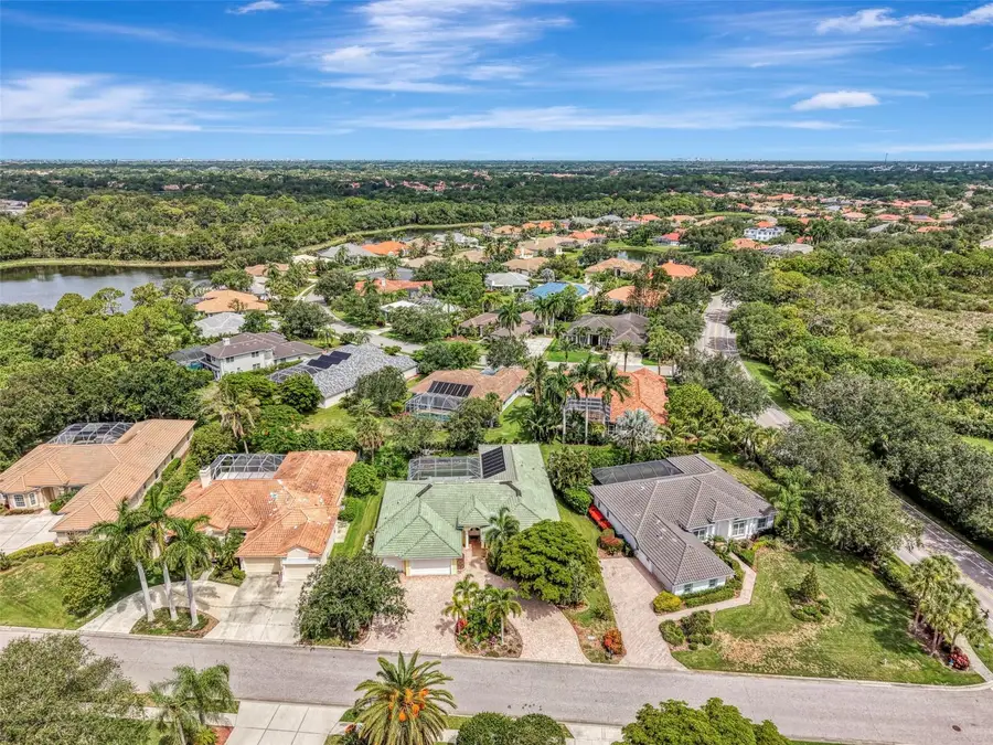4708 Sweetmeadow Circle, Sarasota, FL 34238 - #3