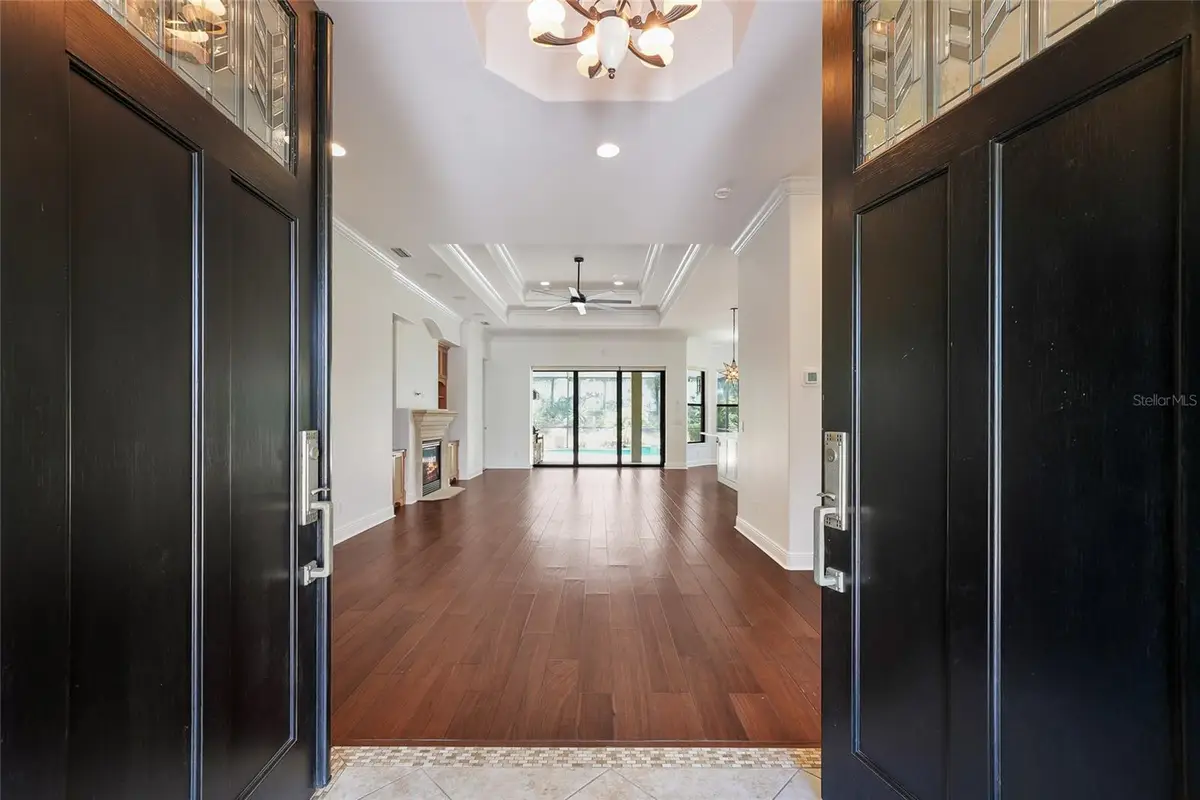 15308 Helmsdale Place, Lakewood Ranch, FL 34202 - #1