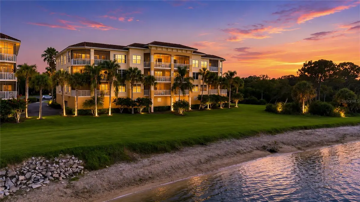 6474 Watercrest Way #403, Lakewood Ranch, FL 34202 - #1