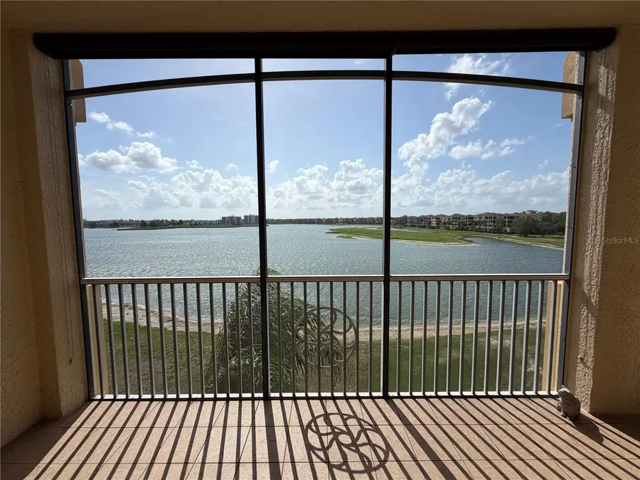 6474 Watercrest Way #403, Lakewood Ranch, FL 34202 - #3