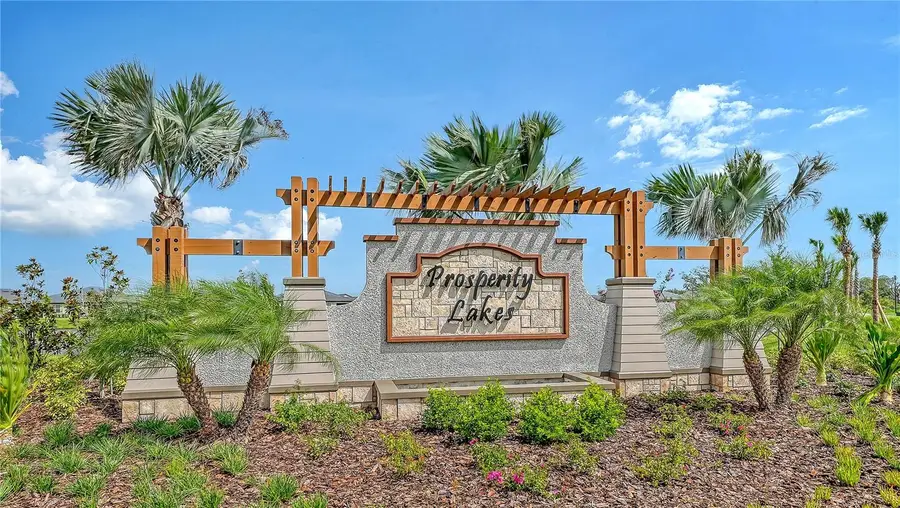 11829 Lilac Pearl Lane, Parrish, FL 34219 - #3