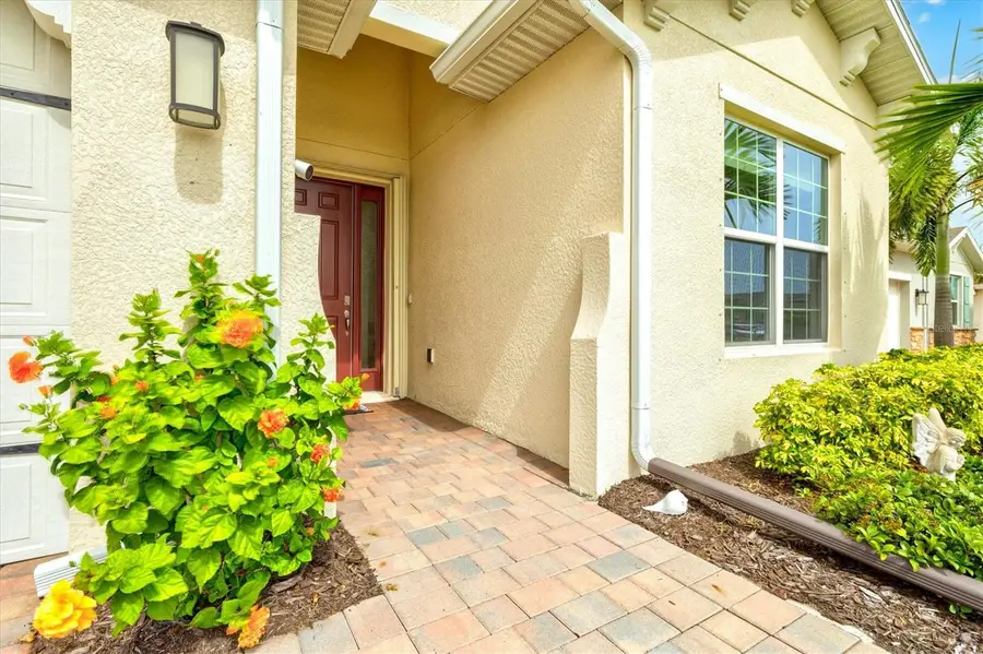 1656 Remington Trace Drive, Port Charlotte, FL 33953 - #2