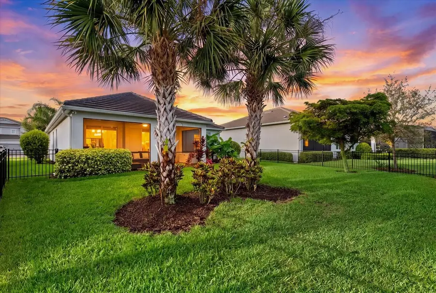 12315 Blue Hill Trail, Bradenton, FL 34211 - #2