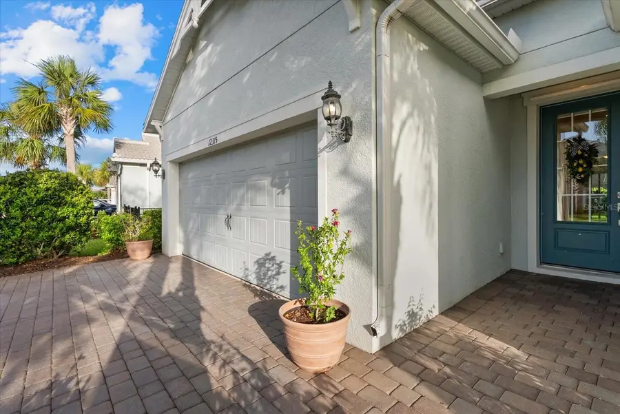 12315 Blue Hill Trail, Bradenton, FL 34211 - #3