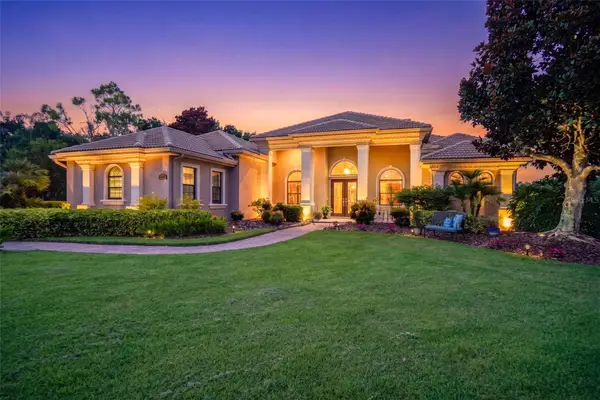 2410 156th Place E, PARRISH, FL 34219