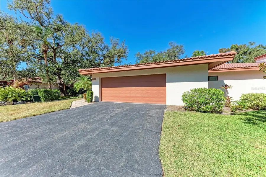 3406 Falcon Place, Bradenton, FL 34210 - #3