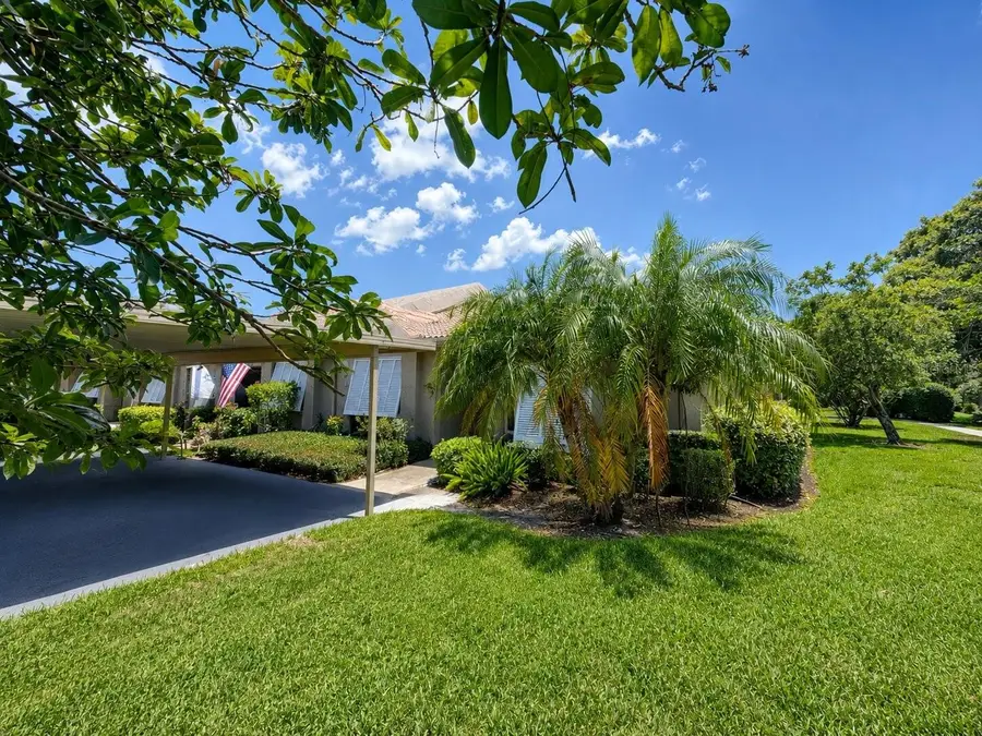 5530 37th Street E, Bradenton, FL 34203 - #2