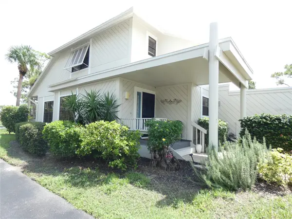 7917 Pinegrove Court #1, SARASOTA, FL 34238