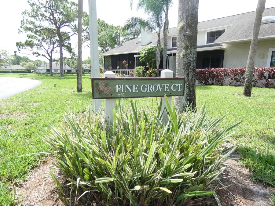 7917 Pinegrove Court #1, Sarasota, FL 34238 - #2