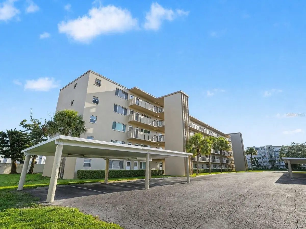 4460 Ironwood Circle #402AD, Bradenton, FL 34209 - #1