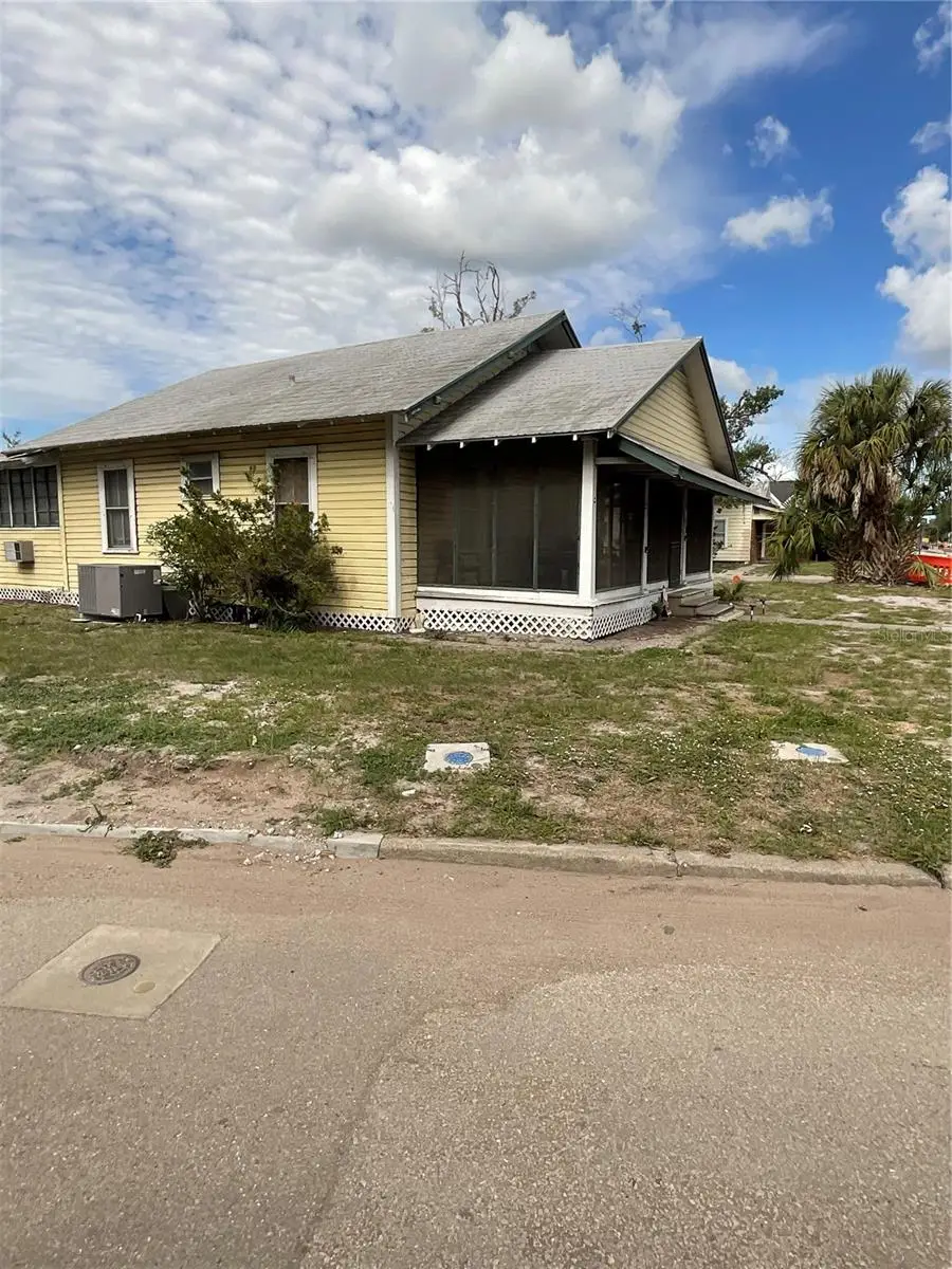 628 E Magnolia Street, Arcadia, FL 34266 - #1