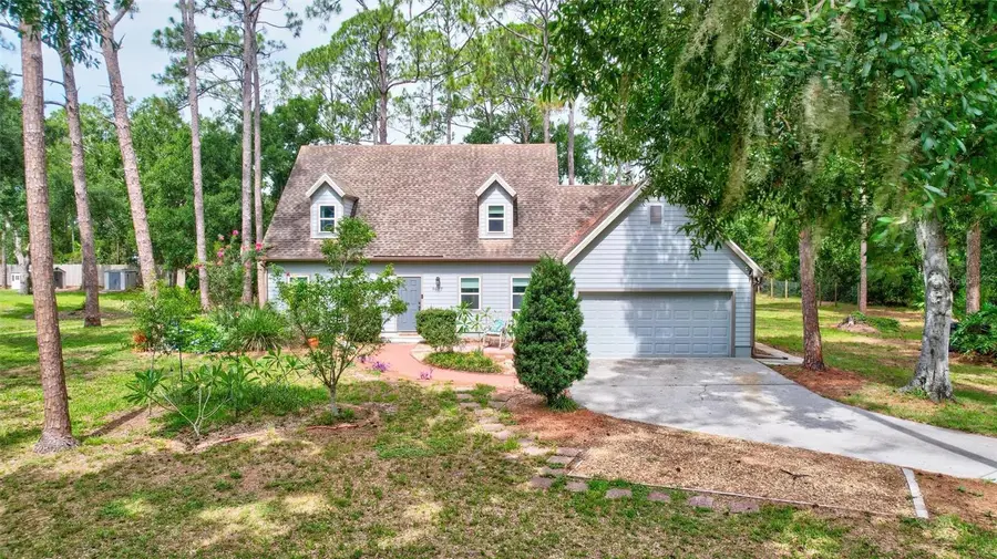 9607 Oak Run Drive, Bradenton, FL 34211 - #2