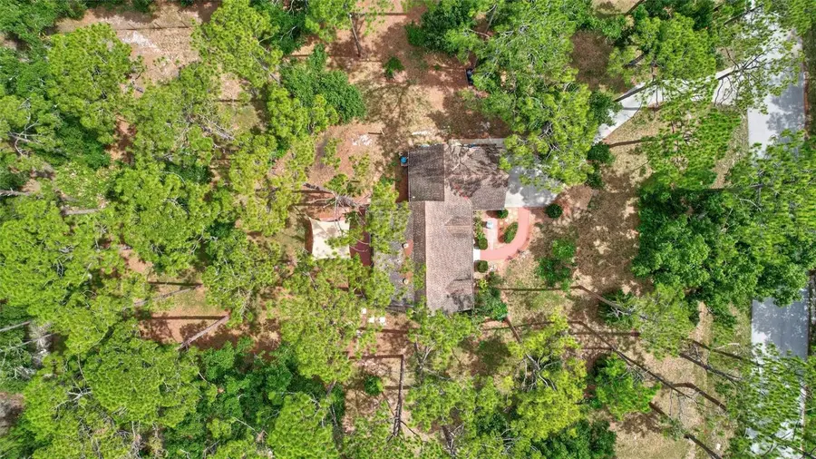 9607 Oak Run Drive, Bradenton, FL 34211 - #3