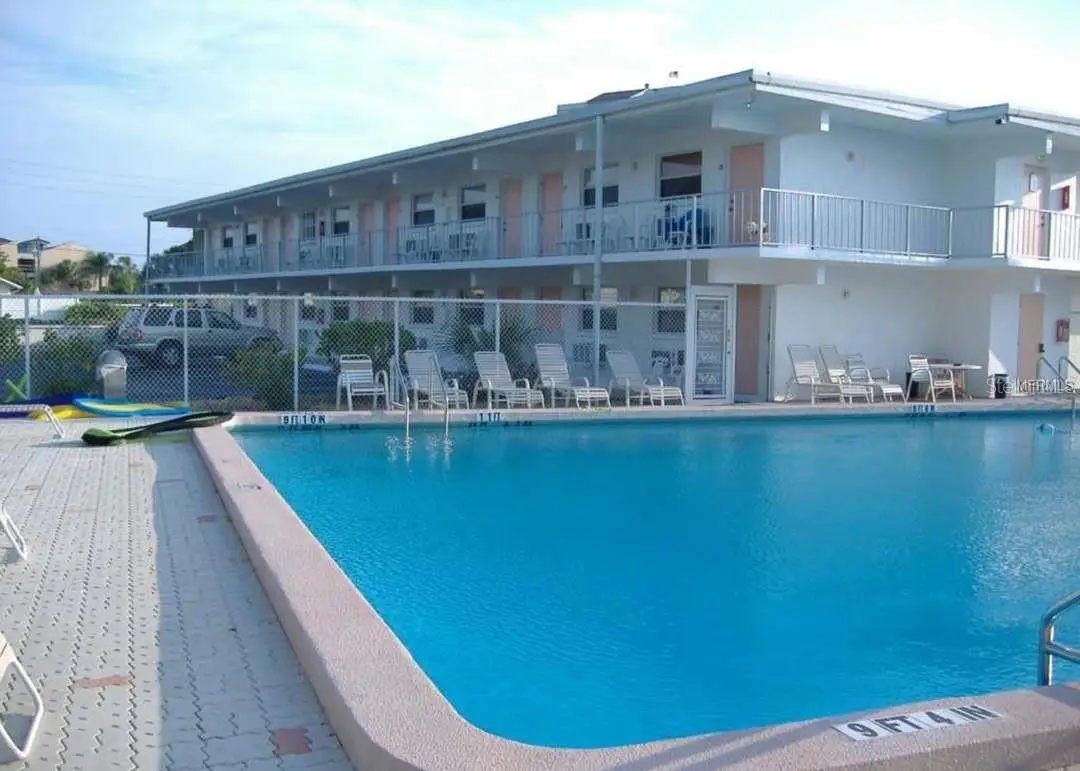 908 Villas Drive #68, Venice, FL 34285 - #1
