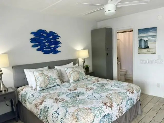 908 Villas Drive #68, Venice, FL 34285 - #2