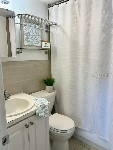 908 Villas Drive #68, Venice, FL 34285 - #3