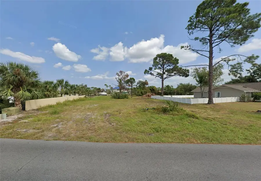 475 Wahoo Road, Panama City Beach, FL 32408 - #2