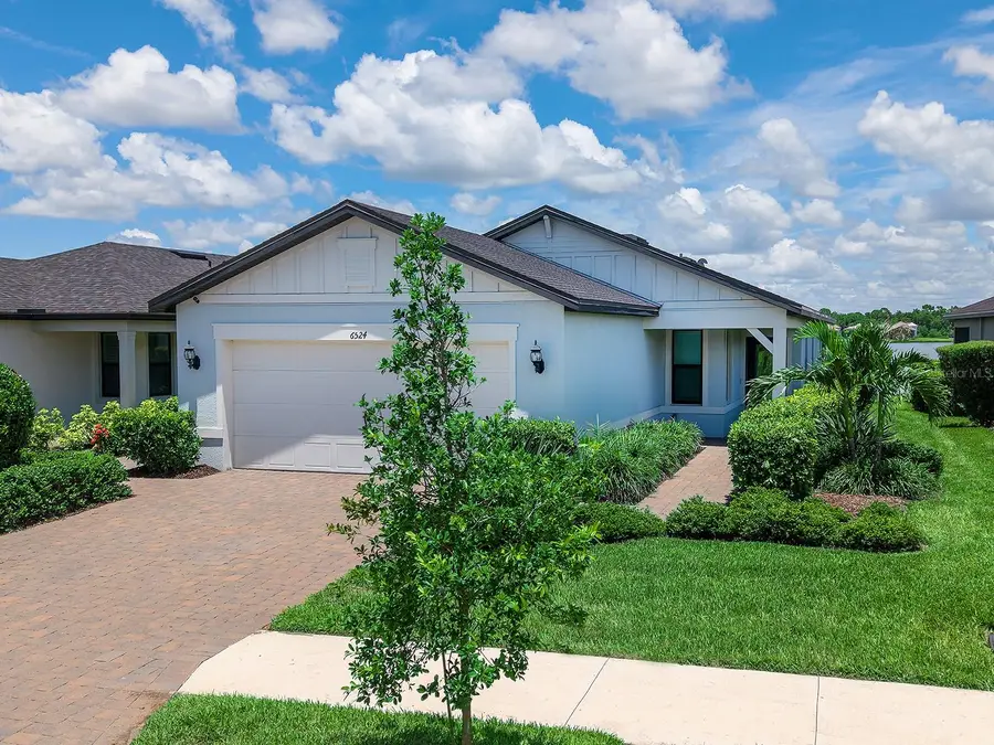 6524 Silverstar Drive, Sarasota, FL 34240 - #3