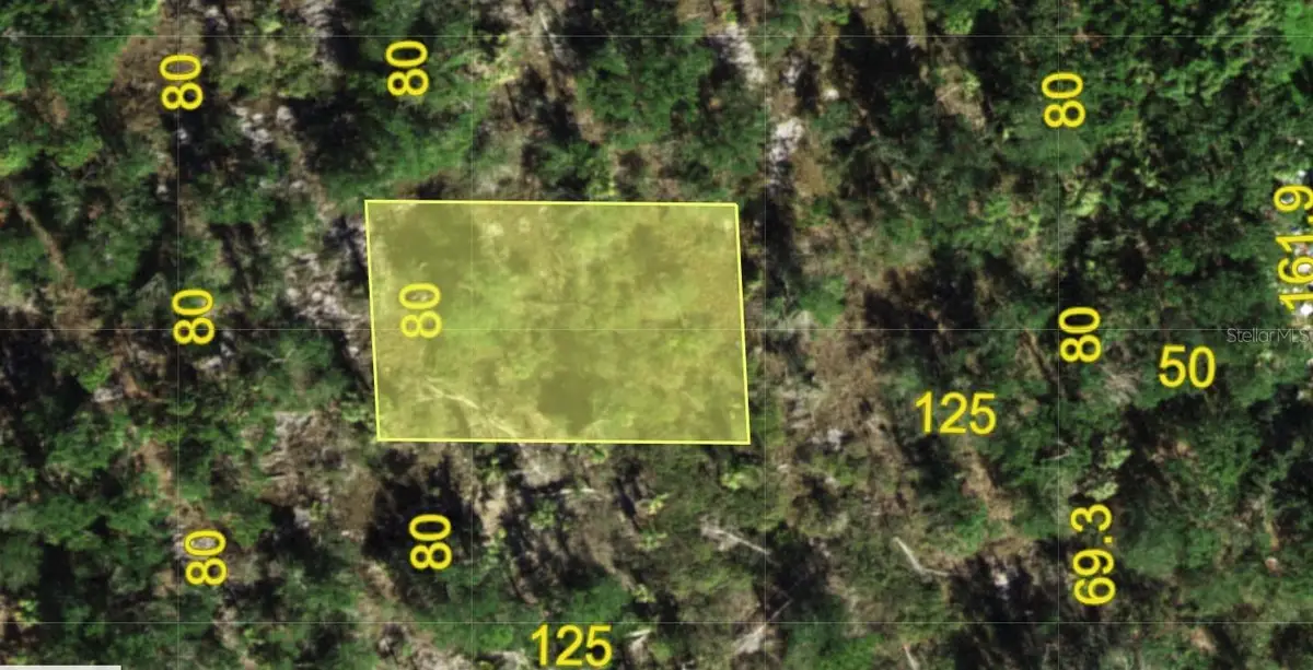 330 N Bonita Lane, Punta Gorda, FL 33982 - #1