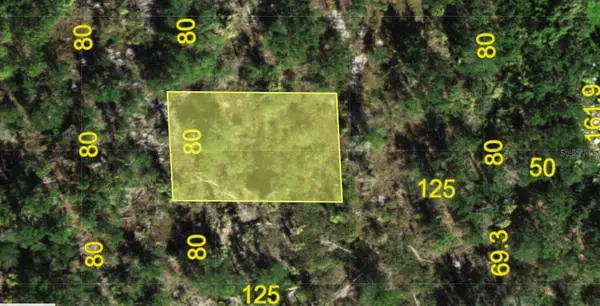 330 N Bonita Lane, PUNTA GORDA, FL 33982