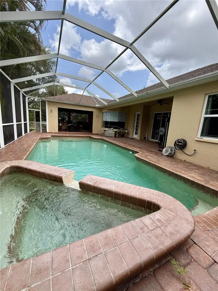 11805 Soft Rush Terrace, Bradenton, FL 34202 - #3
