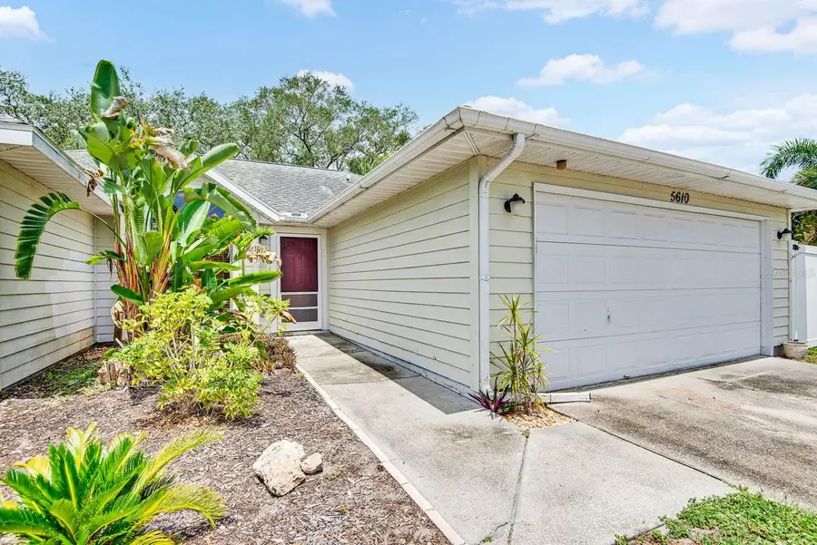 5610 33rd Lane E, Bradenton, FL 34203 - #3