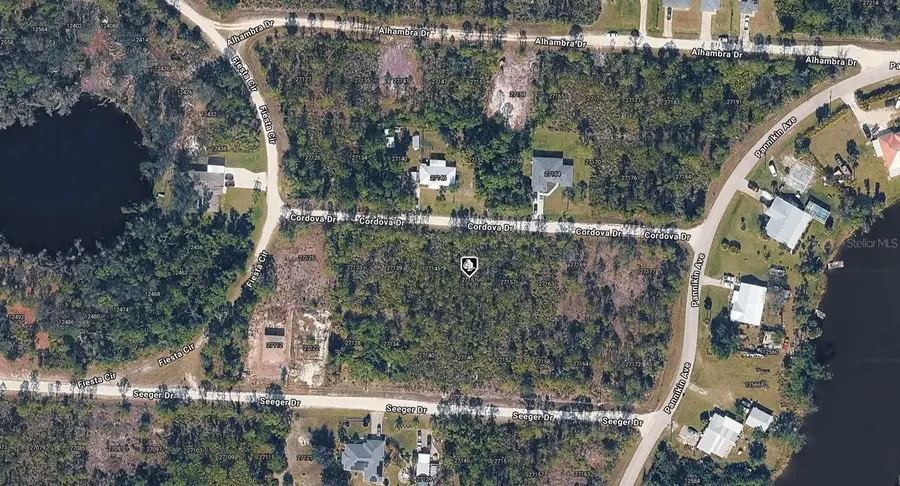 27151 Cordova Drive, Punta Gorda, FL 33955 - #2