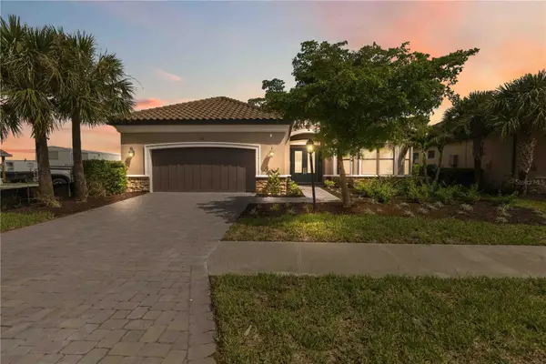 7704 Moonbeam Avenue, SARASOTA, FL 34241