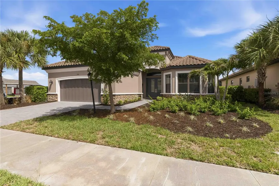 7704 Moonbeam Avenue, Sarasota, FL 34241 - #3