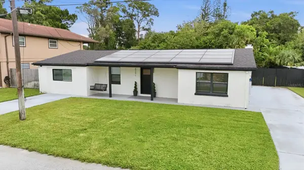 6291 63rd Street N, PINELLAS PARK, FL 33781