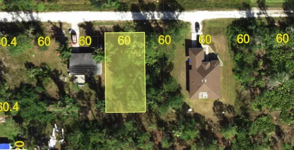 28159 Barstow Drive, PUNTA GORDA, FL 33955