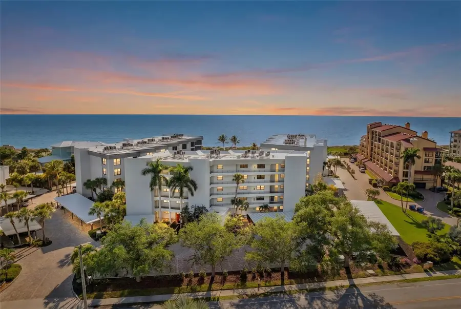 8764 Midnight Pass Road #A201, Sarasota, FL 34242 - #2