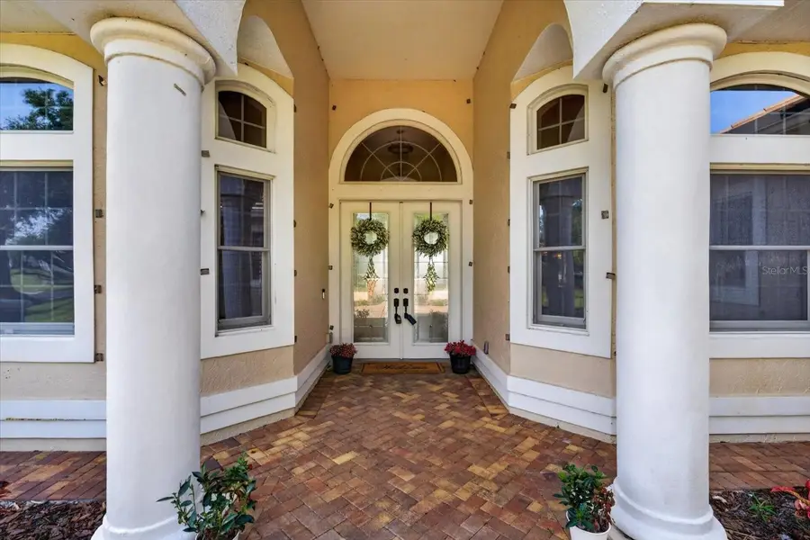 7389 S Serenoa Drive, Sarasota, FL 34241 - #2