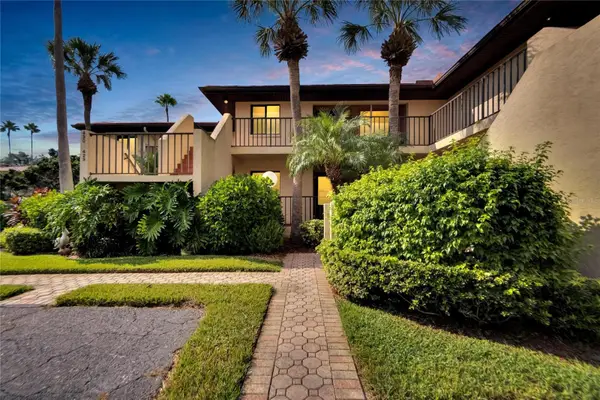 3415 Wild Oak Bay Boulevard #427, BRADENTON, FL 34210