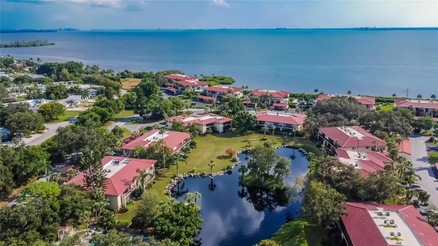 3415 Wild Oak Bay Boulevard #427, Bradenton, FL 34210 - #2