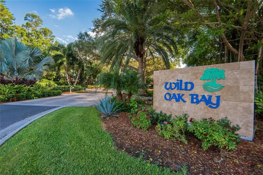3415 Wild Oak Bay Boulevard #427, Bradenton, FL 34210 - #3
