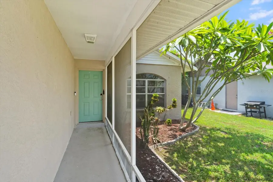 1521 13th Street W, Palmetto, FL 34221 - #3