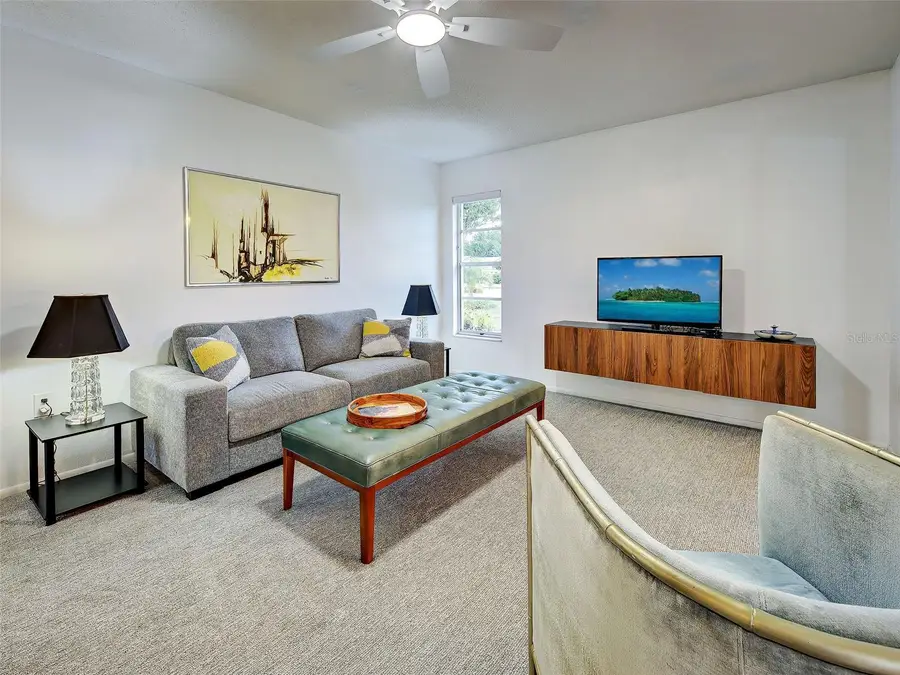 400 Elder Street #228, Englewood, FL 34223 - #3