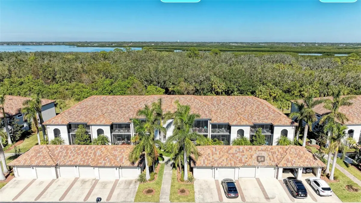 6705 Grand Estuary Trail #106, Bradenton, FL 34212 - #1