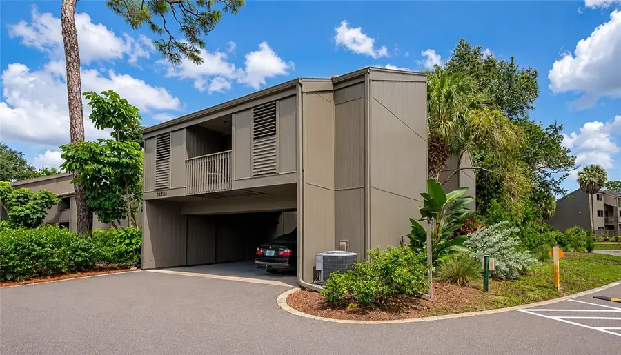 701 Pine Run Drive #701, Osprey, FL 34229 - #2