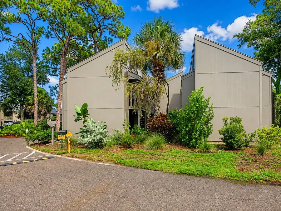 701 Pine Run Drive #701, Osprey, FL 34229 - #3