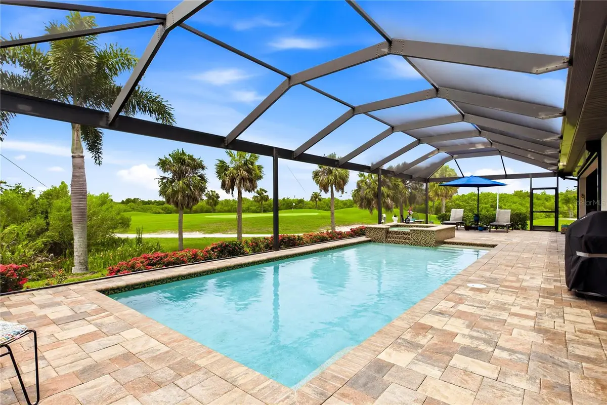 11795 Royal Tee Circle, Cape Coral, FL 33991 - #1