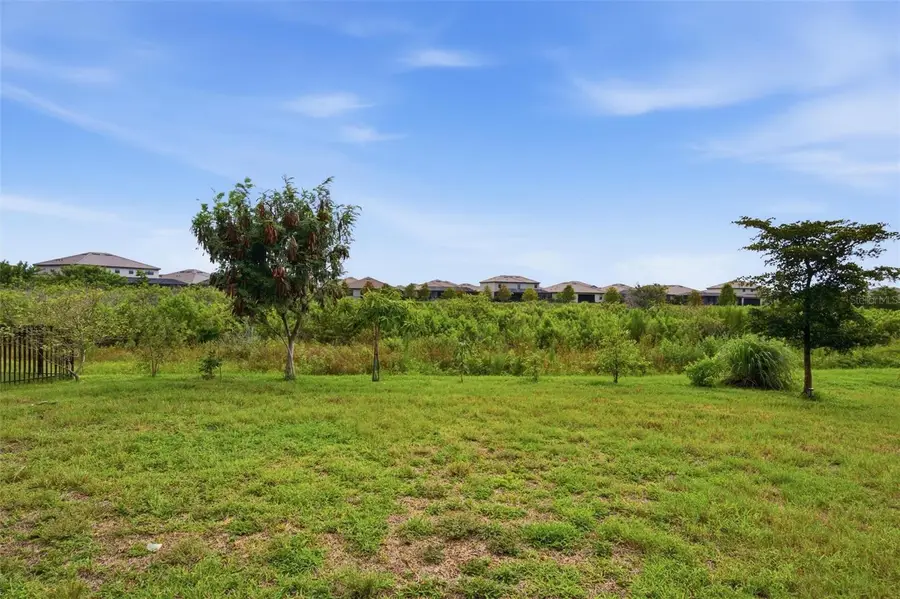 15335 Serene Shores Loop, Bradenton, FL 34211 - #3