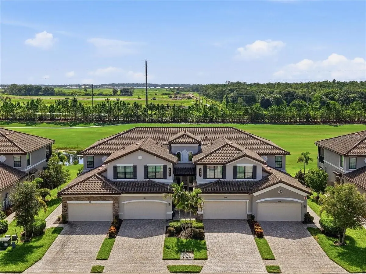 6055 Worsham Lane #101, Bradenton, FL 34211 - #1