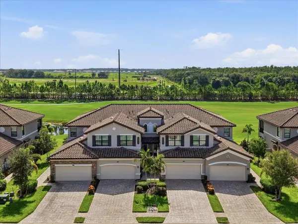 6055 Worsham Lane #101, BRADENTON, FL 34211