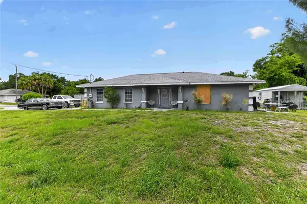 1904 2nd Avenue E, PALMETTO, FL 34221
