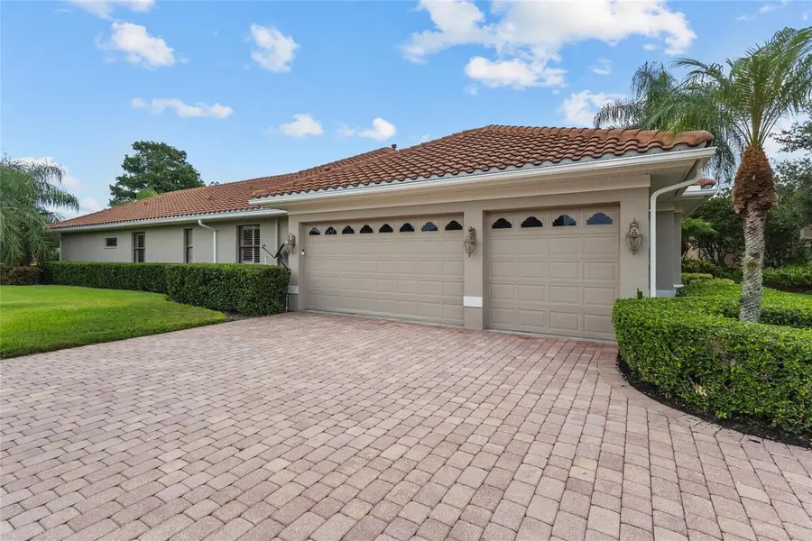 7808 Derby Ct, Lakewood Ranch, FL 34202 - #2