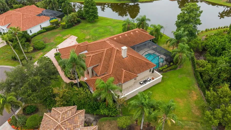 7808 Derby Ct, Lakewood Ranch, FL 34202 - #3