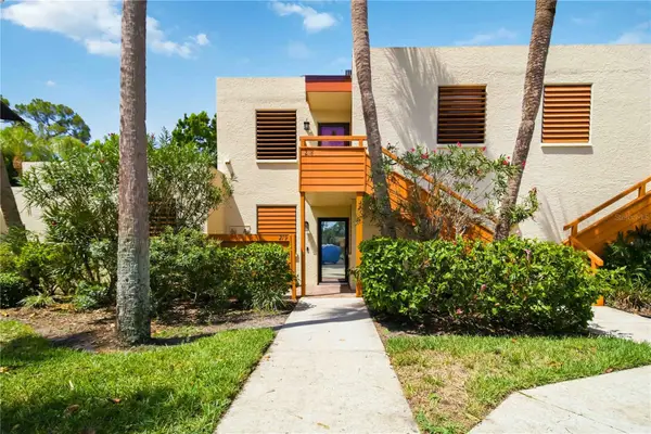 218 Pineneedle Drive #218, BRADENTON, FL 34210