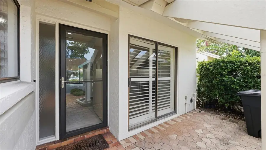 5350 Myrtle #48, Sarasota, FL 34235 - #2